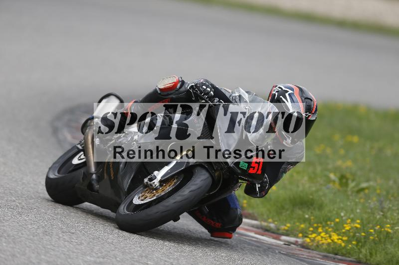 /Archiv-2025/36 27.07.2025 PROMAX  ADR/Gruppe gruen/51